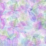 Wildflowers Digital V5252 474