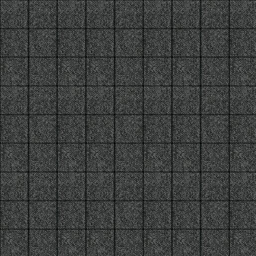 Winter Forest 16006 14