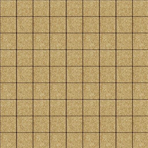 Winter Forest 16006 33