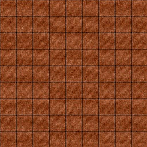 Winter Forest 16006 39