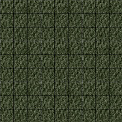 Winter Forest 16006 45