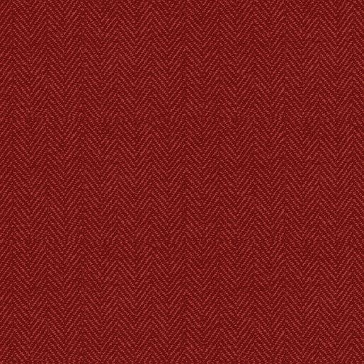 Winter Forest 16007 10