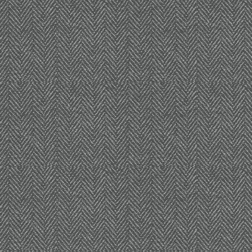 Winter Forest 16007 13