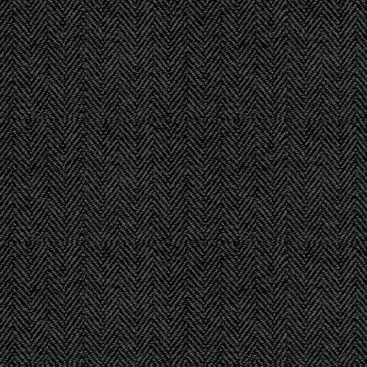 Winter Forest 16007 14