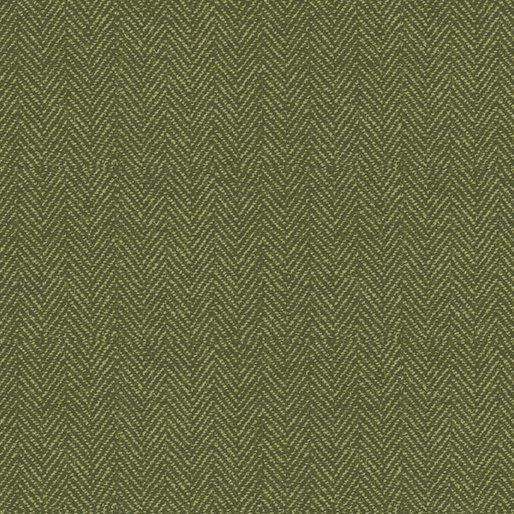 Winter Forest 16007 41