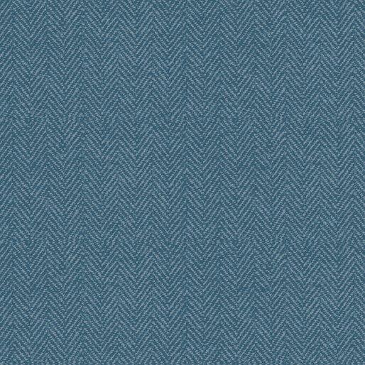 Winter Forest 16007 55