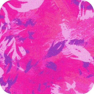 Wishwell Color Wheel 21615 301