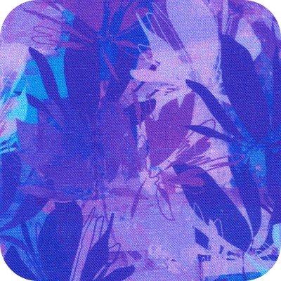 Wishwell Color Wheel 21616 235