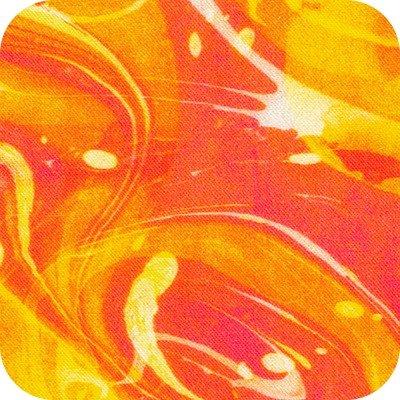 Wishwell Color Wheel 21617 101