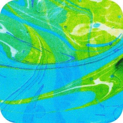 Wishwell Color Wheel 21617 402