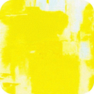 Wishwell Color Wheel 21618 463