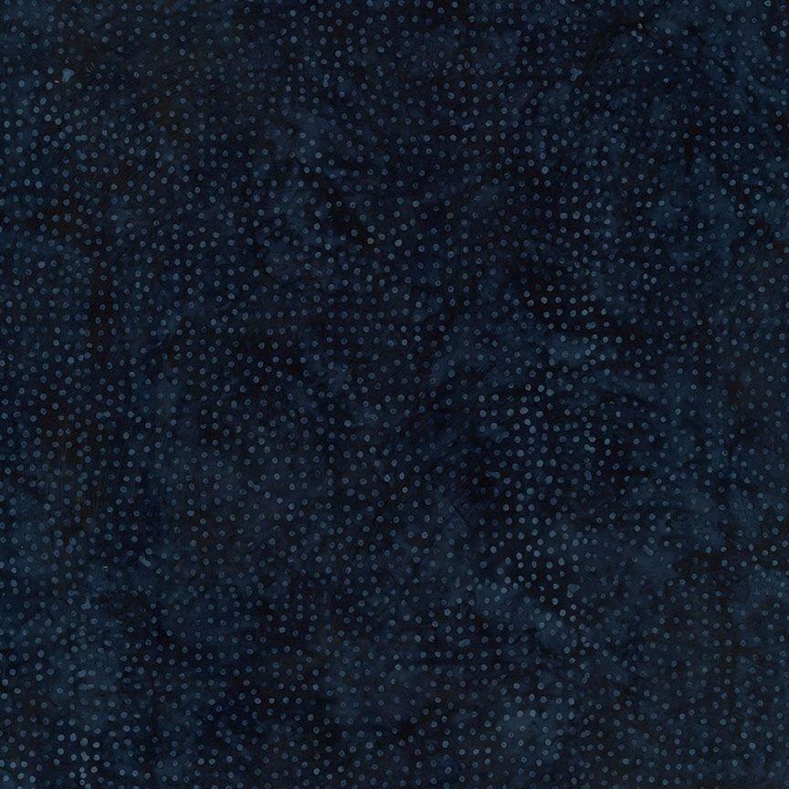 XTonga B2705 Moonlit 108"