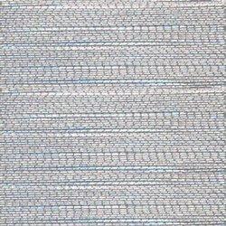 Yenmet Metallic 500m-Solid Silver 7005