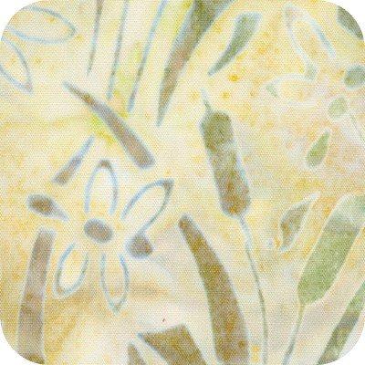 Artisan Batik 21720 153