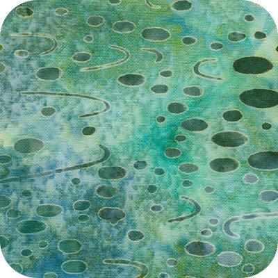 Artisan Batik 21723 56