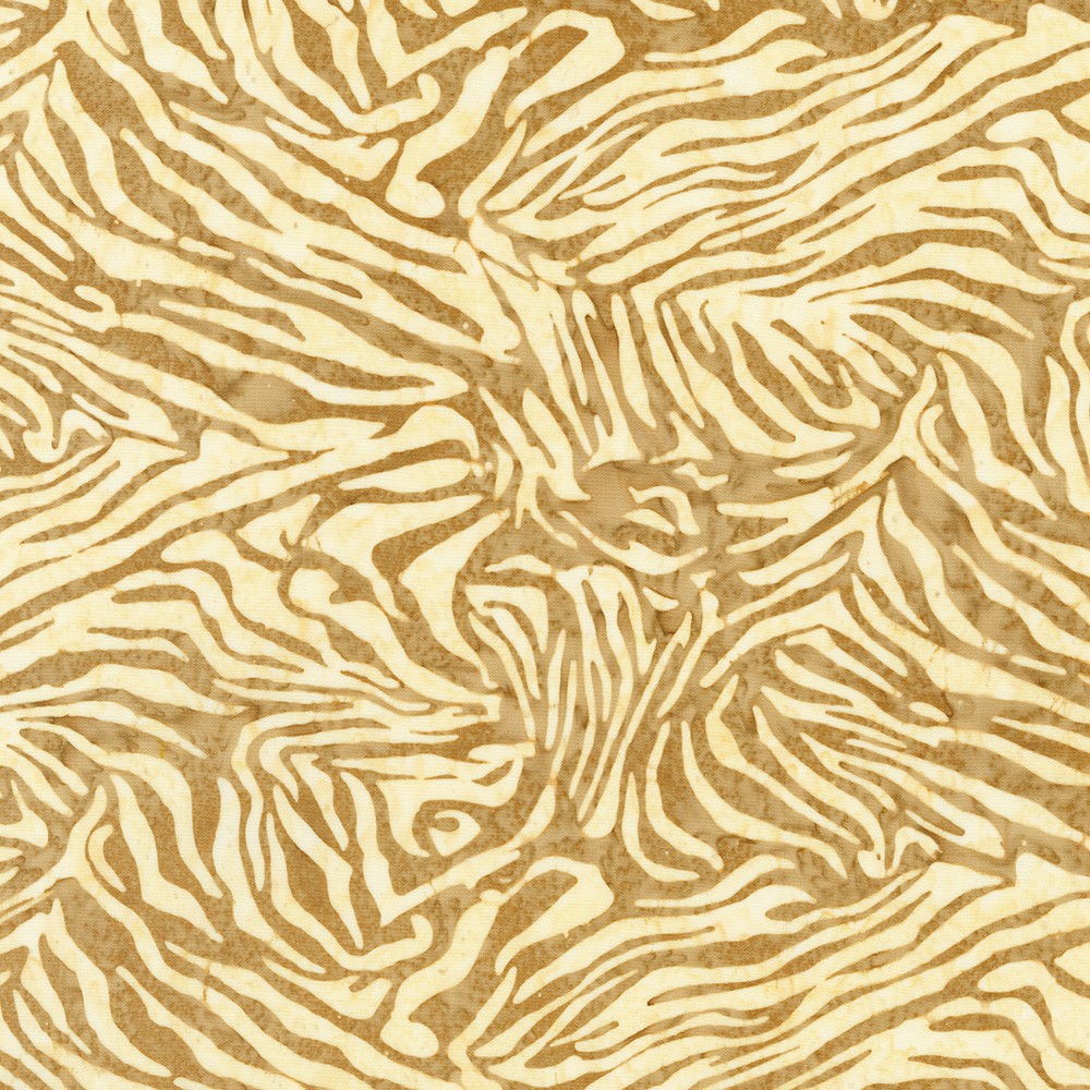 Artisan Batik Jungle Dreams 22614 153