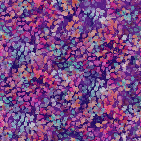 Dragonfly Dance DP27505 85