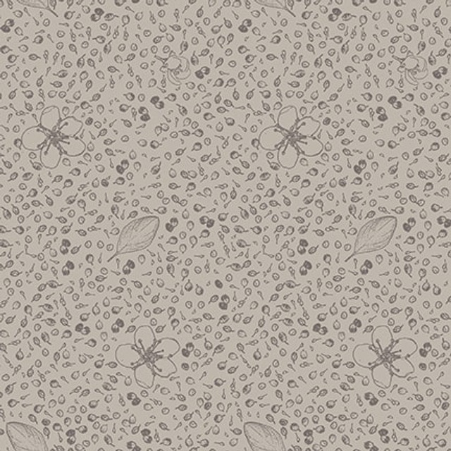 Nature's Whisper B 3528 90