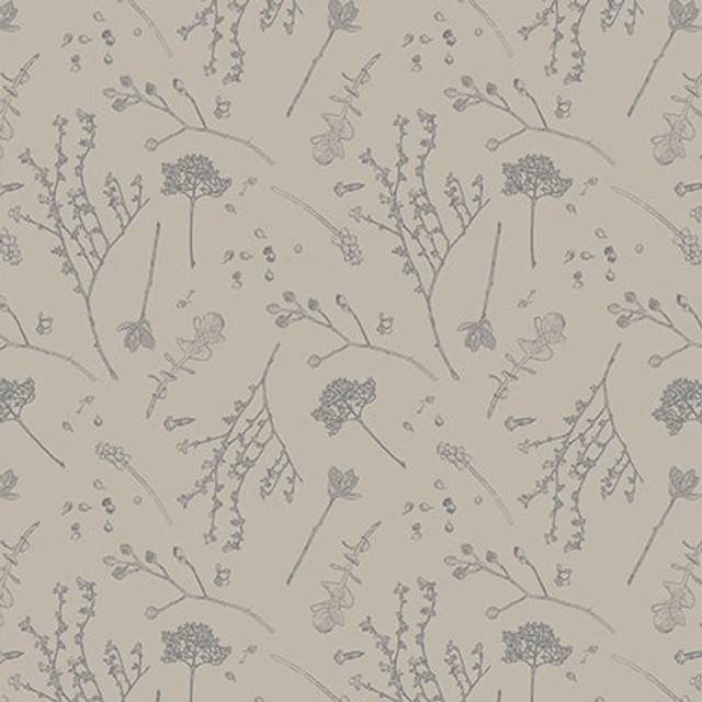 Nature's Whisper B 3531 90