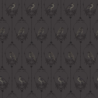 Nature's Whisper B 3533 99