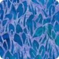 Artisan Batik Hidden Valley AMD 20839 78