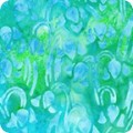 Artisan Batik Hidden Valley AMD 20841 390