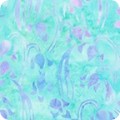 Artisan Batik Hidden Valley AMD 20841 70