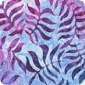 Artisan Batik Hidden Valley AMD 20842 252
