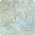 Artisan Batik Morning Mist 20754 200