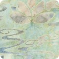 Artisan Batik Morning Mist 20754 245