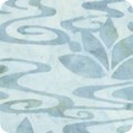 Artisan Batik Morning Mist 20754 410