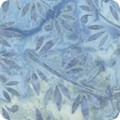 Artisan Batik Morning Mist 20755 410