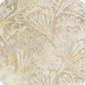Artisan Batik Morning Mist 20758 14