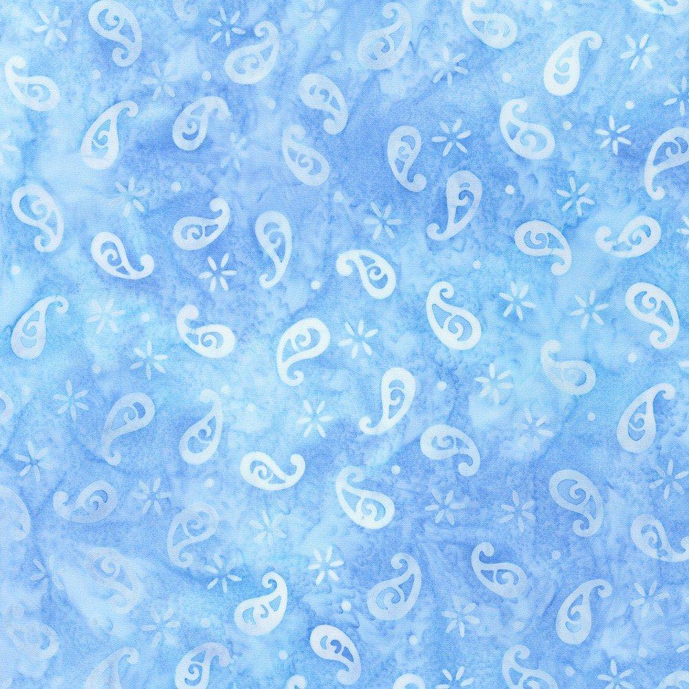 Artisan Batik Petite Pastels 22202 4