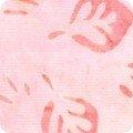 Artisan Batik Petite Pastels 22204 226