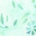 Artisan Batik Petite Pastels 22206 32