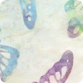 Artisan Batik Spring Promise 20619 208