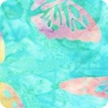 Artisan Batik Spring Promise 20619 70