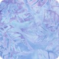 Artisan Batik Spring Promise 20620 61