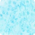 Artisan Batik Spring Promise 20622 70