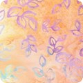 Artisan Batik Spring Promise 20623 198