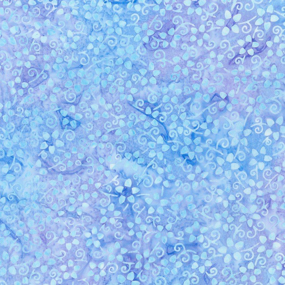 Artisan Batik Wild Garden AMD 21456 470