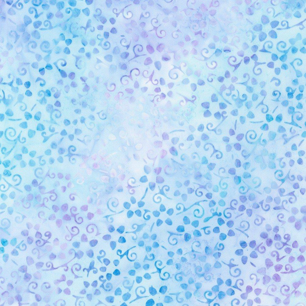 Artisan Batik Wild Garden AMD 21456 63
