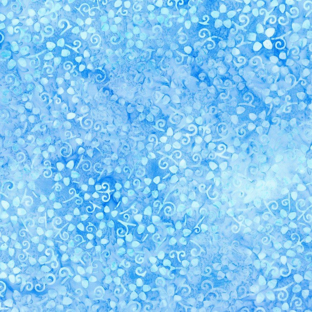 Artisan Batik Wild Garden AMD 21456 64