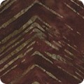 Artisan Batiks Pattern Play 19769 268