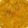 Artisan Batiks Prisma Dyes  AMD 7000 135