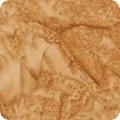 Artisan Batiks Prisma Dyes  AMD 7000 142