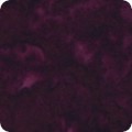 Artisan Batiks Prisma Dyes  AMD 7000 233