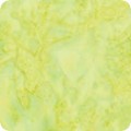 Artisan Batiks Prisma Dyes  AMD 7000 273