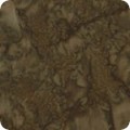Artisan Batiks Prisma Dyes  AMD 7000 309